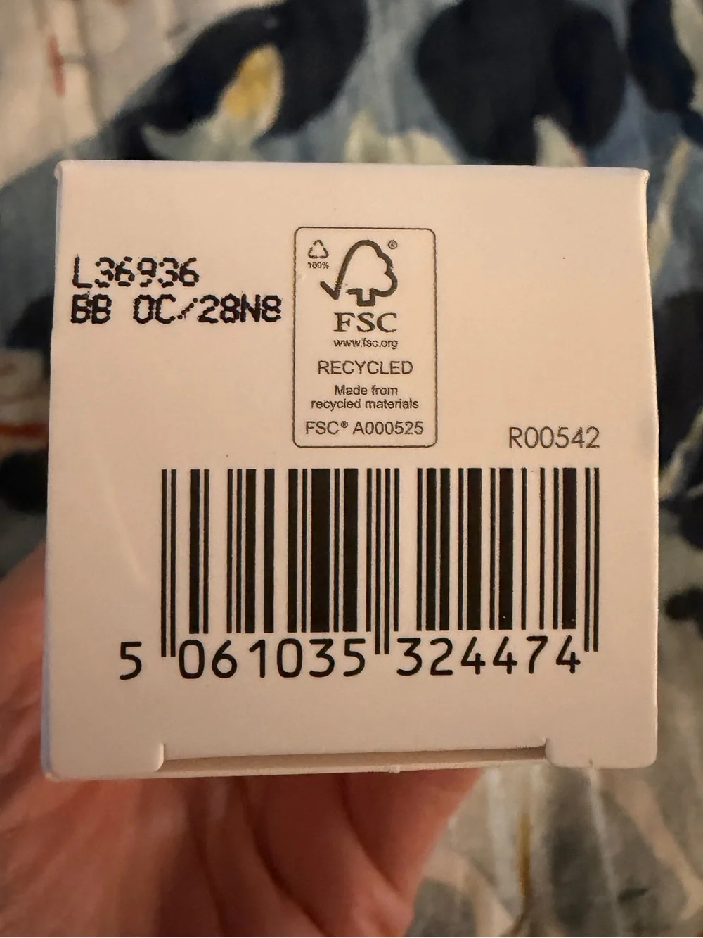 RODIAL Collagen Drops BNIB 1 Oz